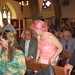 Sue Nicholas Photo 36