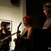 Allison Rogers Photo 36
