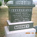 Nancy Coffey Photo 15