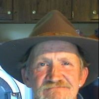 Jerry Cagle Photo 13