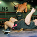 Martin Champion Photo 18