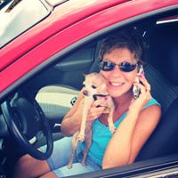 Sherry Pickett Photo 15