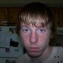 William Kinney Photo 47