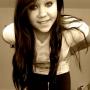 Julia Sweet Photo 21