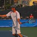 Manuel Flores Photo 16