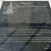 Jonathan Buck Photo 15