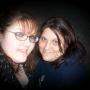 Denise Spaulding Photo 10