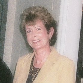 Frances Arthur Photo 5
