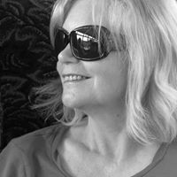 Jill Belcher Photo 11