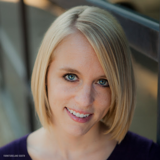 Rachel Sturm Photo 21
