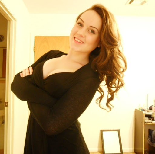 Celeste Ford Photo 12