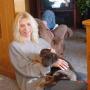 Lori Gross Photo 7