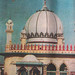 Mohammed Hasan Photo 30