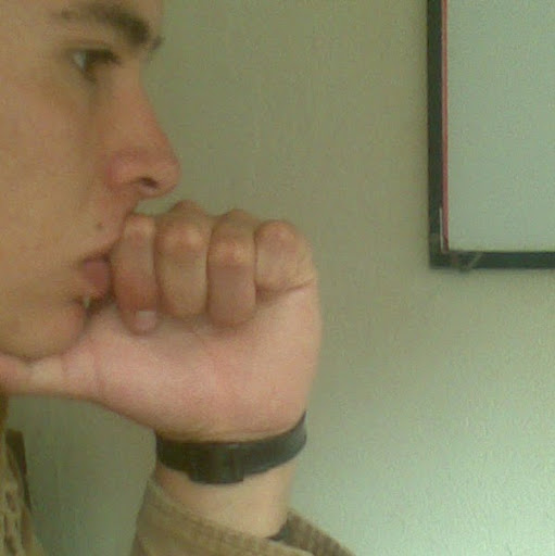 Isaac Soria Photo 8