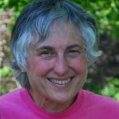 Janet Reiter Photo 22