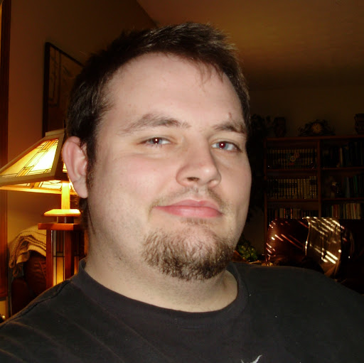 Christopher Richter Photo 26