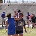 Lauren Ortiz Photo 25