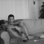 Eric Wolfe Photo 12