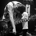 Jerry Golding Photo 12