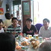 Chien Chu Photo 9