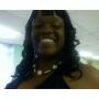 Jessica Stuckey Photo 15