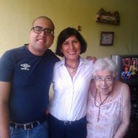 Jose Castro Photo 25