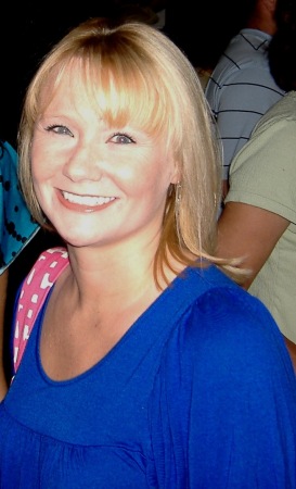 Virginia Richardson Photo 34