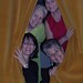 Janet Shea Photo 29