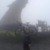 Daniel Quang Photo 5