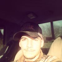 Joseph Harmon Photo 46