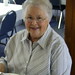 Phyllis Marshall Photo 24