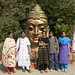 Asha Kumari Photo 17