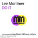 Lee Mix Photo 23