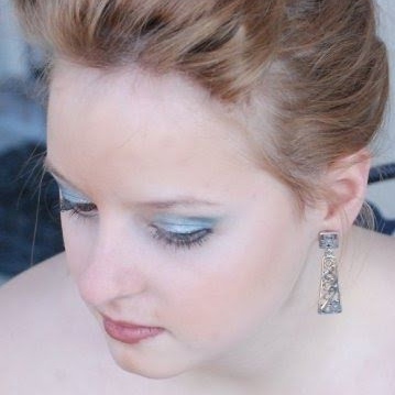 Vivian Lowery Photo 2