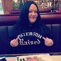 Cecelia Johnson Photo 23
