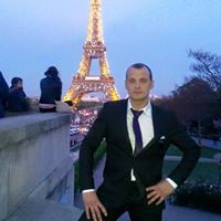 Rafal Chojnacki Photo 6