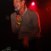 Timothy Mcclain Photo 36