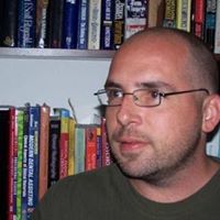 Jeffrey Singleton Photo 37