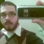 Scott Robertson Photo 16
