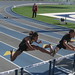 Cynthia Brewer Photo 7