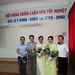 Van Trinh Photo 43