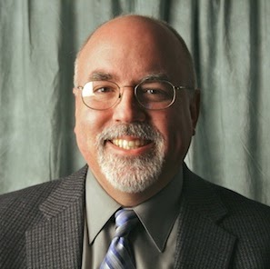 Steven Martin Photo 22