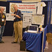 Austin Law Photo 33
