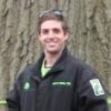 Jason Anthony Photo 2