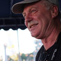 David Wilczak Photo 1
