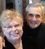 Nancy Erickson Photo 14