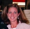 Susan Silva Photo 34