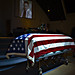 Robert Lynch Photo 40