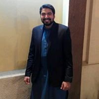 Syed Hasan Photo 22