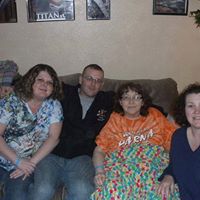 Cindy Sheldon Photo 5